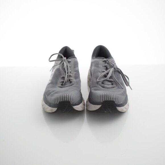 Size 10.5 - Hoka One One HOKA Bondi 7 Wild Dove main image 7